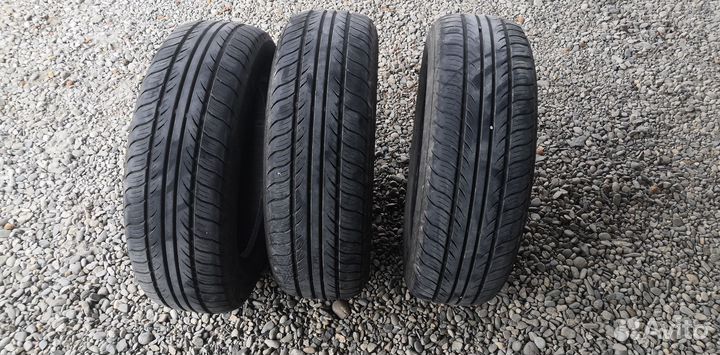 КАМА Breeze 195/65 R15