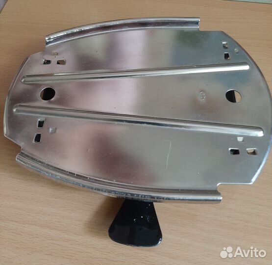 Подставка для утюга СССР