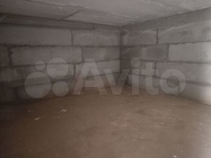 Дом 90 м² на участке 5,4 сот.