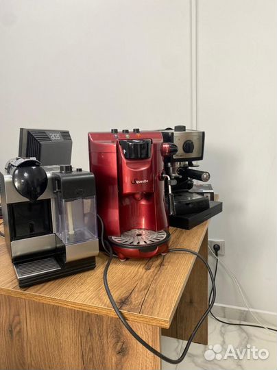 Ремонт бытовой техники. Срочный выезд на дом