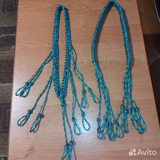 Подвес для манков и дичи