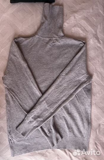 Водолазка женская