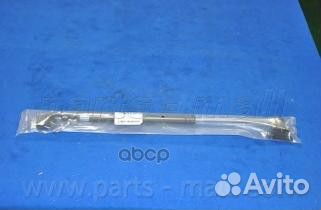 Газовый упор капота hyundai terracan(HP) 01-07