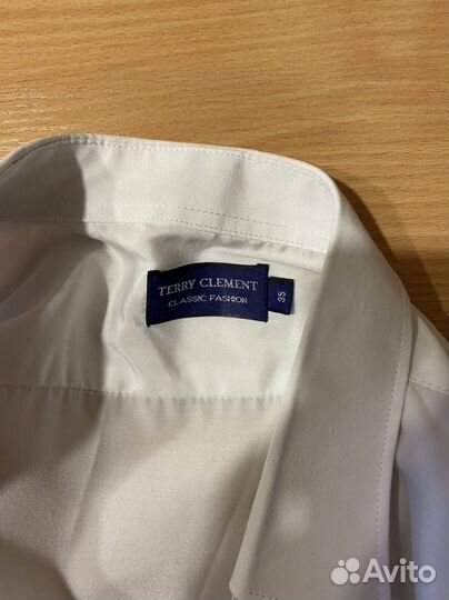 Рубашки для мальчика