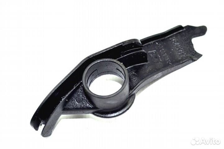 Кронштейн проводки scania G-series (01.04)