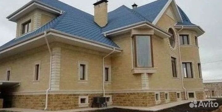 Дагестанский камень арт 191.22