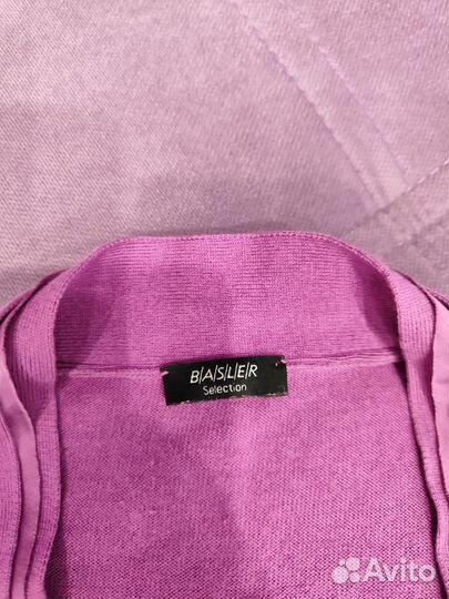 Кофта женская