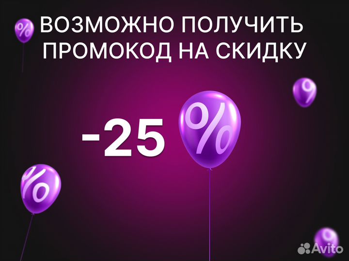 Онлайн-курсы маникюра обучение с нуля