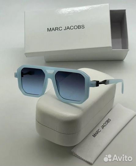 Очки Marc Jacobs