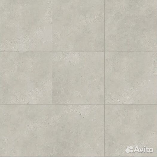 Полимерный пол SPC Salag Stone SQ YA4049 Canto