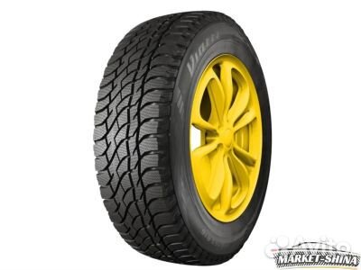 Viatti Bosco S/T V-526 245/70 R16 107T