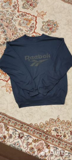 Вещи пакетом