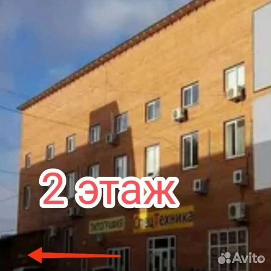 Коляска огромный выбор. Гарантия. Выкуп