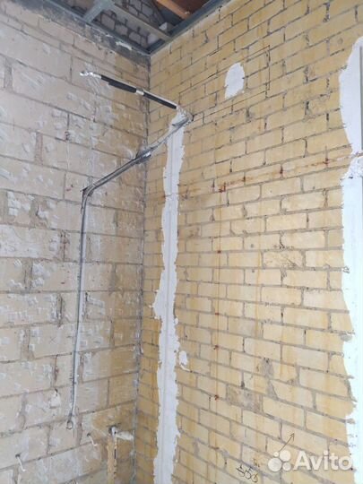 Ремонт, чистка, дозаправка кондиционеров