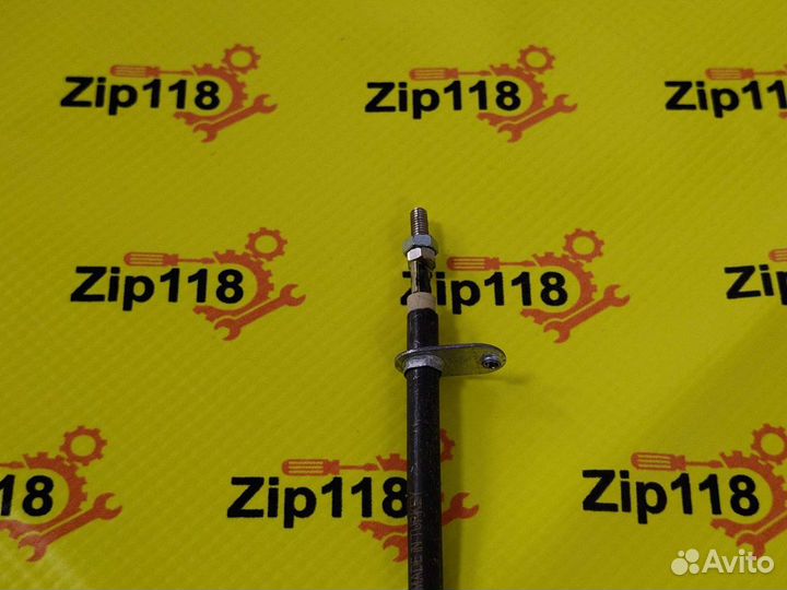 Тэн для духовки Аврора, Сатурн 255 Вт