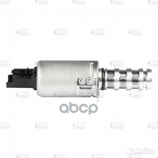 Клапан эл. рег. фаз грм SVC0346 startvolt
