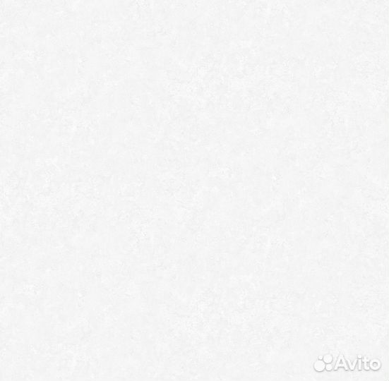 Обои в детскую