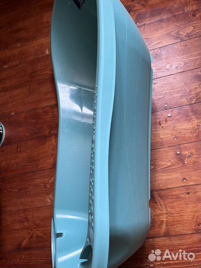 Продажа ванночки для младенца