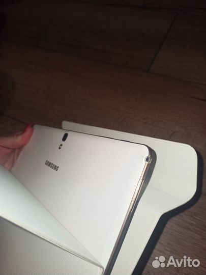 Планшет samsung galaxy tab s