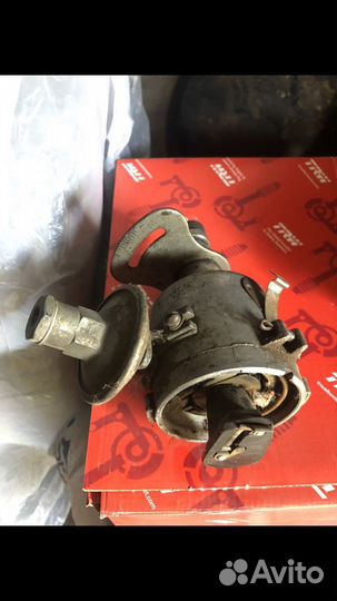 Авто запчасти газ волга