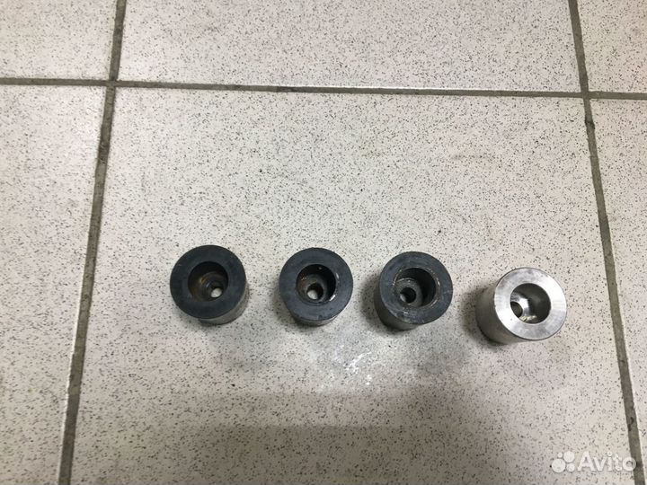 Грузики руля bmw r 1100 gs