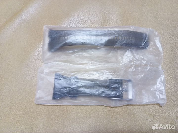 Ремешок Полар Polar FT1 FT2