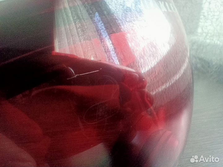 Oakley flight deck prizm rose XL