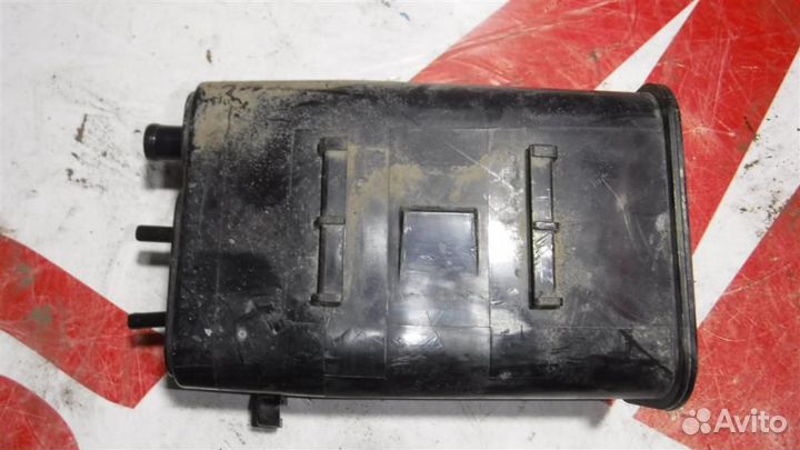 Абсорбер (фильтр угольный) KIA RIO II (JB) 2005-2