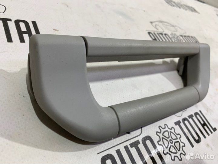 Ручка потолка Bmw 745 E65 N62B44 2004