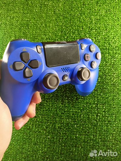 Геймпад /джойстик для PS4