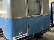 работник склада. наборщик на склад. грузчик наборщик вакансии. упаковщик комплектовщик. грузчик наборщик вакансии.