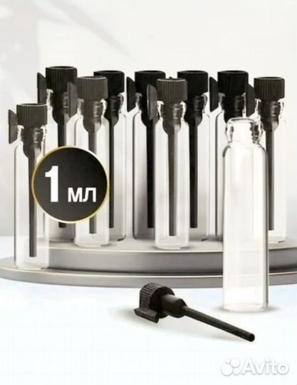 Pink Paradise от Lalique