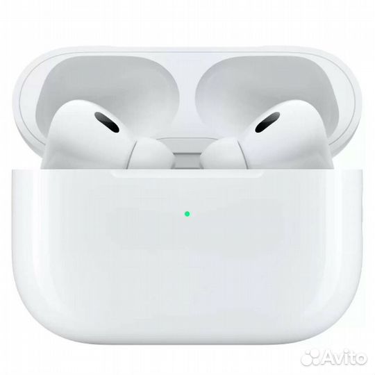 Наушники Apple AirPods Pro 2