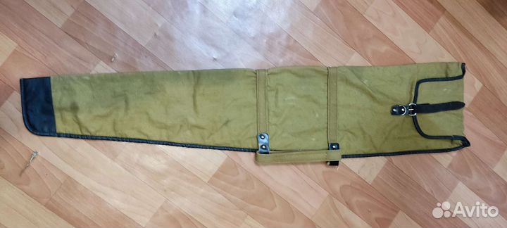 Чехол для оружия