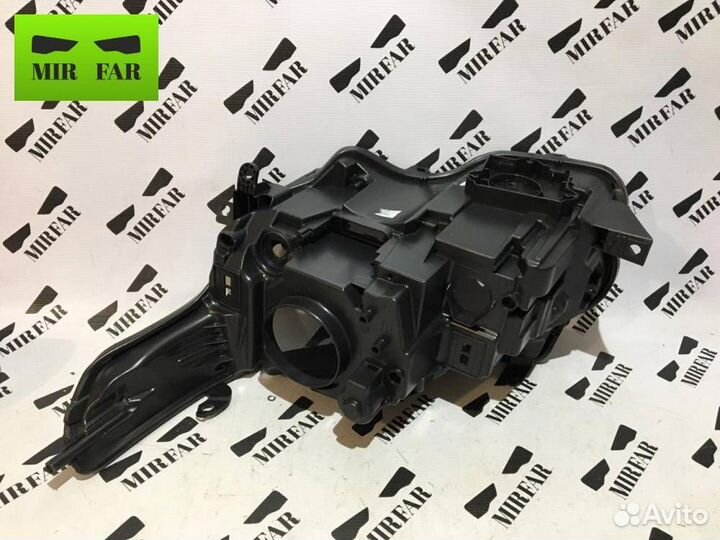 Корпус для фары левый Range Rover Vogue IV 2012-2017