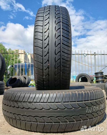 GT Radial Champiro 728 165/70 R14 81T