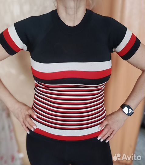 Старые вещи из СССР