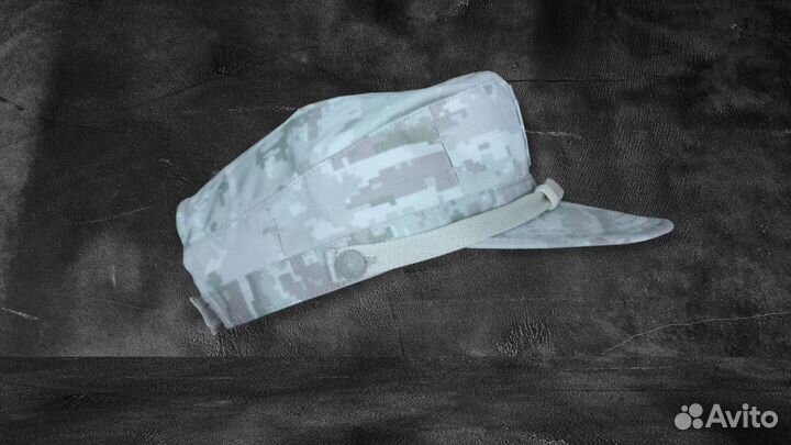 Кепка(фуражка) летняя,бежевая цифра,Сирийская