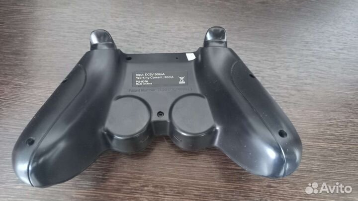 Геймпад-bluetooth PG-9078