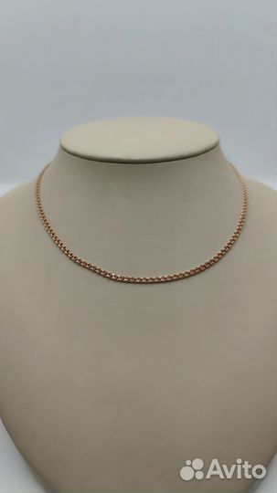 Цепочки,Золото,585,б/к