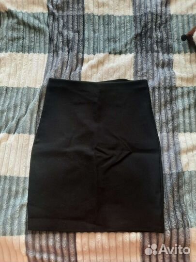 Женские вещи пакетом 40 42