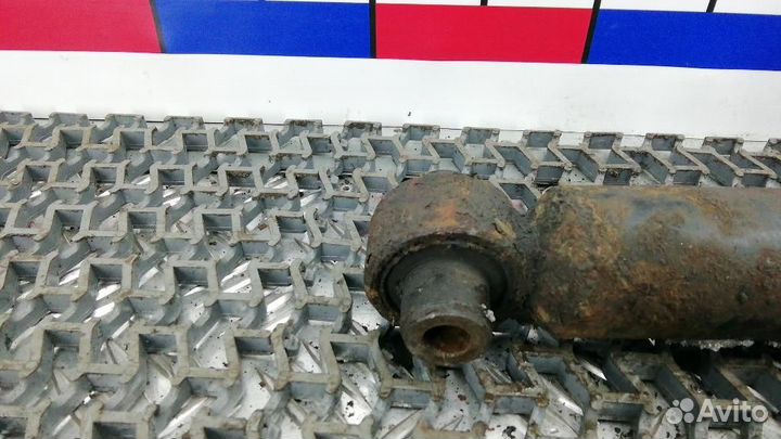 Амортизатор/стойка задняя (разное) Toyota Avensis