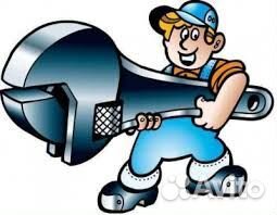 Слесарь в цех металлообработки