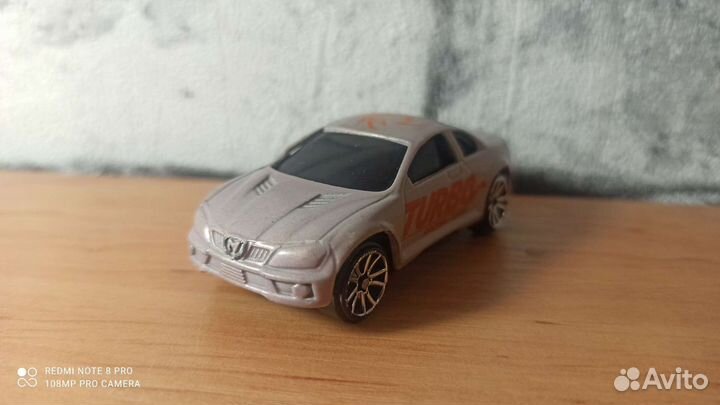 Машинки 1/64, самолёт, троллейбус, автобус