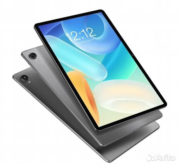 Планшет Teclast M40 Air 10
