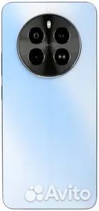 realme 12, 8/256 ГБ