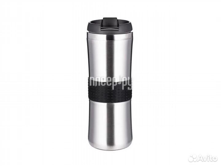 Diolex 360ml dxmr-360-1