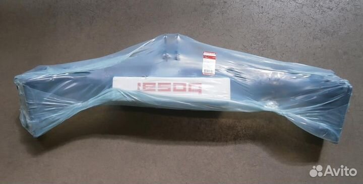 Фаркоп Рено (Renault) Koleos 4х4 2008-2017(07)