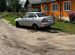 ВАЗ (LADA) Priora 1.6 MT, 2010, 150 000 км с пробегом, цена 260000 руб.