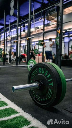 Резиновая плитка(1000-1000)(500-500) (16,20,30,40)